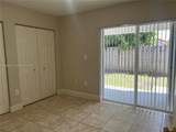14225 149th Ave - Photo 9