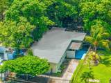 120 32 - Photo 15