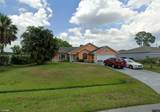 1857 Whipple Ave - Photo 1