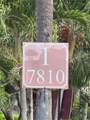 7810 Camino Real - Photo 1