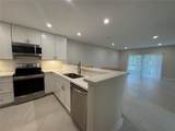7810 Camino Real - Photo 2
