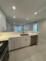 7810 Camino Real - Photo 3