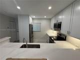 7810 Camino Real - Photo 4