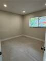 7810 Camino Real - Photo 6