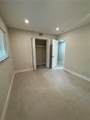 7810 Camino Real - Photo 7