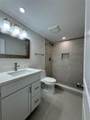 7810 Camino Real - Photo 8
