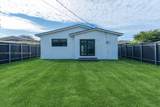 528 3rd Ct - Photo 29