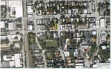 481 61st St - Photo 4