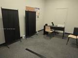 8950 152nd St Suite 111 - Photo 1
