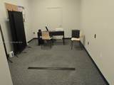 8950 152nd St Suite 111 - Photo 2
