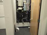 8950 152nd St Suite 111 - Photo 4