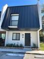 5555 Ludlam Rd - Photo 1