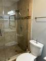 5555 Ludlam Rd - Photo 18