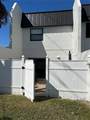 5555 Ludlam Rd - Photo 20