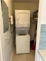 5555 Ludlam Rd - Photo 21
