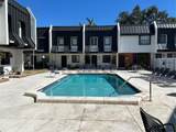 5555 Ludlam Rd - Photo 22