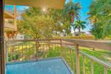 8290 Lake Dr - Photo 1
