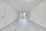 8290 Lake Dr - Photo 10