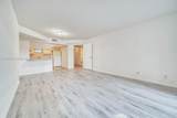 8290 Lake Dr - Photo 11