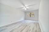 8290 Lake Dr - Photo 12