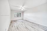 8290 Lake Dr - Photo 13