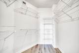 8290 Lake Dr - Photo 14