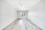 8290 Lake Dr - Photo 16