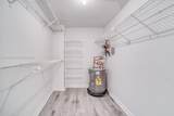 8290 Lake Dr - Photo 17