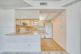 8290 Lake Dr - Photo 18