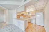 8290 Lake Dr - Photo 19