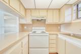 8290 Lake Dr - Photo 20