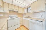 8290 Lake Dr - Photo 21
