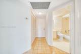 8290 Lake Dr - Photo 22