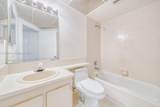 8290 Lake Dr - Photo 23