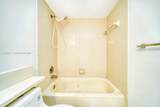 8290 Lake Dr - Photo 24