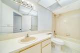 8290 Lake Dr - Photo 25