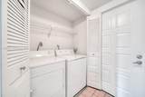 8290 Lake Dr - Photo 26