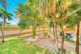 8290 Lake Dr - Photo 5