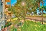 8290 Lake Dr - Photo 6