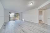 8290 Lake Dr - Photo 9