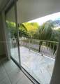 1805 Sans Souci Blvd - Photo 10