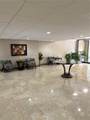 1805 Sans Souci Blvd - Photo 12