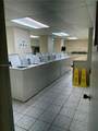 1805 Sans Souci Blvd - Photo 13