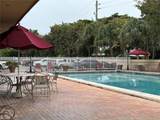 1805 Sans Souci Blvd - Photo 14