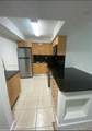 1805 Sans Souci Blvd - Photo 2