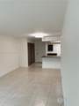 1805 Sans Souci Blvd - Photo 3