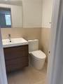 1805 Sans Souci Blvd - Photo 5