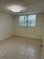 1805 Sans Souci Blvd - Photo 6