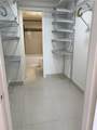 1805 Sans Souci Blvd - Photo 7