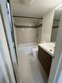 1805 Sans Souci Blvd - Photo 8